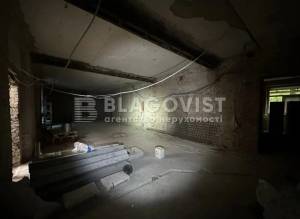 Квартира W-7397885, Кловський узвіз, 10, Київ - Фото 3