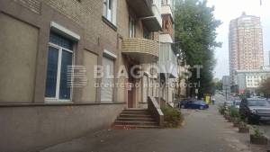 Квартира W-7397885, Кловський узвіз, 10, Київ - Фото 5