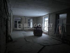 Квартира W-7397885, Кловський узвіз, 10, Київ - Фото 9