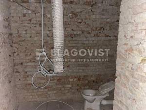 Квартира W-7397885, Кловський узвіз, 10, Київ - Фото 11