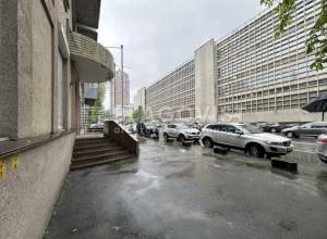 Квартира W-7397885, Кловський узвіз, 10, Київ - Фото 6