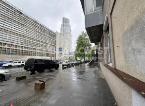 Квартира W-7397885, Кловський узвіз, 10, Київ - Фото 7
