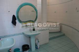  Офис, W-7397919, Ольгинская, 2/1, Киев - Фото 7
