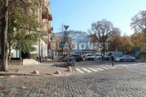  Офис, W-7397928, Ольгинская, 2/1, Киев - Фото 8