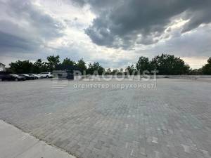  Производственное помещение, W-7398123, Депутатская, Буча (город) - Фото 3