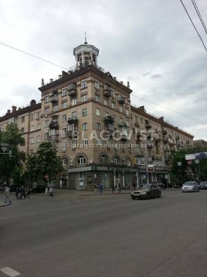 Квартира W-7398774, Большая Васильковская (Красноармейская), 67/7, Киев - Фото 14