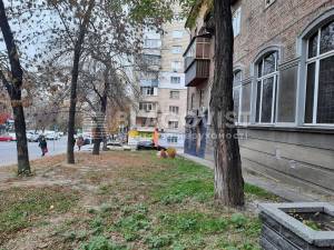  Нежилое помещение, W-7398788, Васильковская, 7/7, Киев - Фото 3