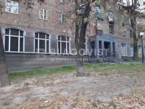  Нежилое помещение, W-7398788, Васильковская, 7/7, Киев - Фото 1