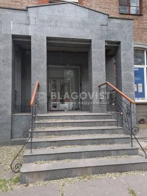  Нежилое помещение, W-7398788, Васильковская, 7/7, Киев - Фото 2