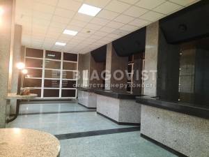  Нежилое помещение, W-7398788, Васильковская, 7/7, Киев - Фото 6