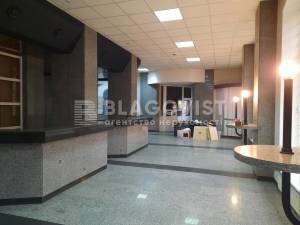  Нежилое помещение, W-7398788, Васильковская, 7/7, Киев - Фото 7