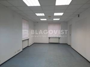  Нежилое помещение, W-7398788, Васильковская, 7/7, Киев - Фото 9