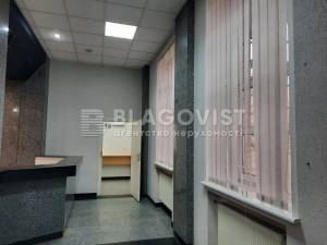  Нежилое помещение, W-7398788, Васильковская, 7/7, Киев - Фото 8
