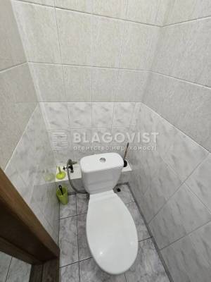  Торгово-офісне приміщення, W-7400487, Івасюка Володимира просп. (Героїв Сталінграда просп.), 20а, Київ - Фото 6
