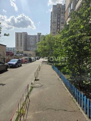  Торгово-офісне приміщення, W-7400487, Івасюка Володимира просп. (Героїв Сталінграда просп.), 20а, Київ - Фото 10