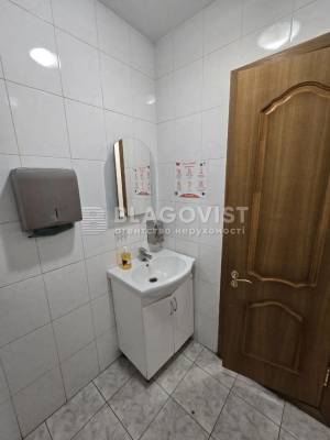  Торгово-офісне приміщення, W-7400487, Івасюка Володимира просп. (Героїв Сталінграда просп.), 20а, Київ - Фото 5