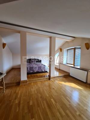 Квартира W-7400515, Институтская, 13/4, Киев - Фото 5
