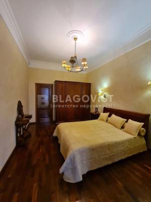 Квартира W-7400515, Институтская, 13/4, Киев - Фото 6