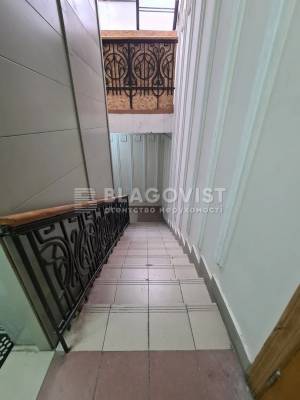Квартира W-7400515, Институтская, 13/4, Киев - Фото 9