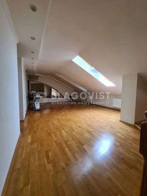 Квартира W-7400515, Институтская, 13/4, Киев - Фото 11