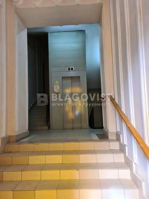 Квартира W-7400515, Институтская, 13/4, Киев - Фото 7