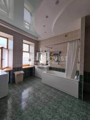 Квартира W-7400515, Институтская, 13/4, Киев - Фото 3