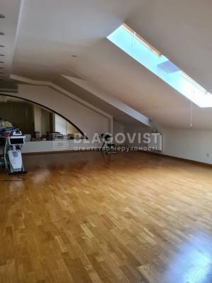 Квартира W-7400515, Институтская, 13/4, Киев - Фото 10