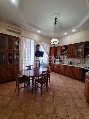 Квартира W-7400515, Институтская, 13/4, Киев - Фото 2