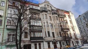 Квартира W-7400515, Институтская, 13/4, Киев - Фото 12