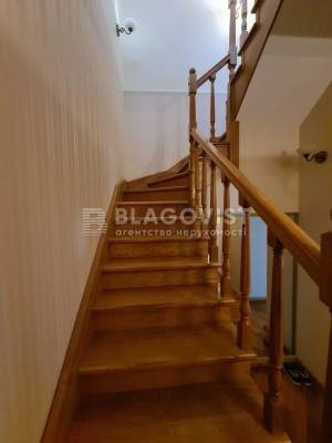 Квартира W-7400515, Институтская, 13/4, Киев - Фото 8