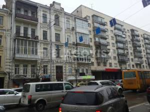 Квартира W-7400538, Саксаганского, 15, Киев - Фото 1