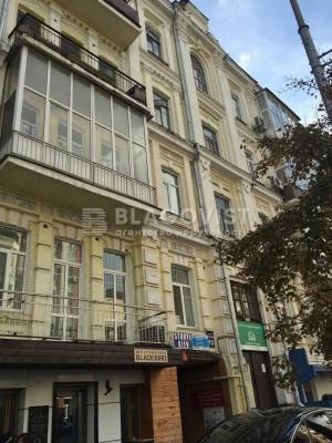 Квартира W-7400538, Саксаганского, 15, Киев - Фото 2