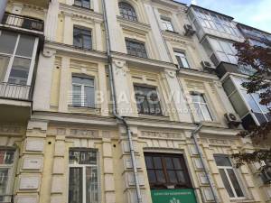 Квартира W-7400538, Саксаганского, 15, Киев - Фото 3