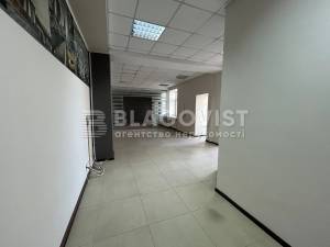  Нежитлове приміщення, W-7403094, Хорива, 1а, Київ - Фото 4