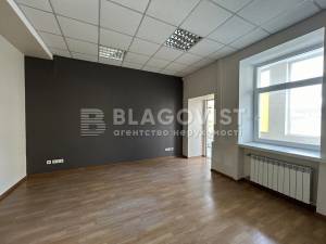  Нежитлове приміщення, W-7403094, Хорива, 1а, Київ - Фото 2
