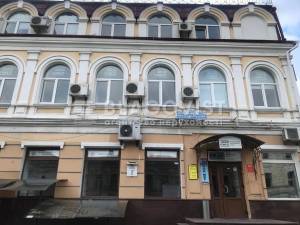  Нежитлове приміщення, W-7403094, Хорива, 1а, Київ - Фото 7