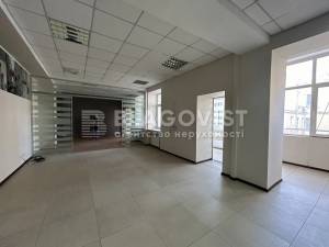  Нежитлове приміщення, W-7403094, Хорива, 1а, Київ - Фото 3