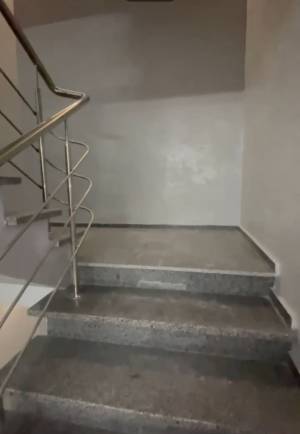  Окремо розташована будівля, W-7403472, Чайки В., Чайки - Фото 2