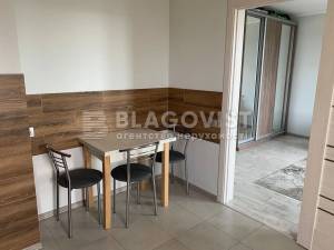 Квартира W-7404466, Здановской Юлии (Ломоносова), 36в, Киев - Фото 7