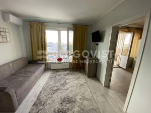 Квартира W-7404466, Здановской Юлии (Ломоносова), 36в, Киев - Фото 5