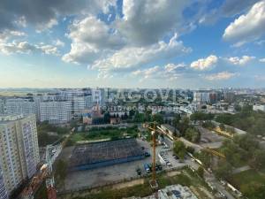 Квартира W-7404466, Здановской Юлии (Ломоносова), 36в, Киев - Фото 14
