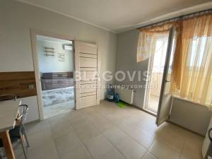 Квартира W-7404466, Здановской Юлии (Ломоносова), 36в, Киев - Фото 8