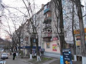 Квартира W-7404472, Михновского Николая бульвар (Дружбы Народов бульвар), 25, Киев - Фото 6
