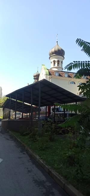  Торгово-офісне приміщення, W-7407490, Багговутівська, 25, Київ - Фото 5
