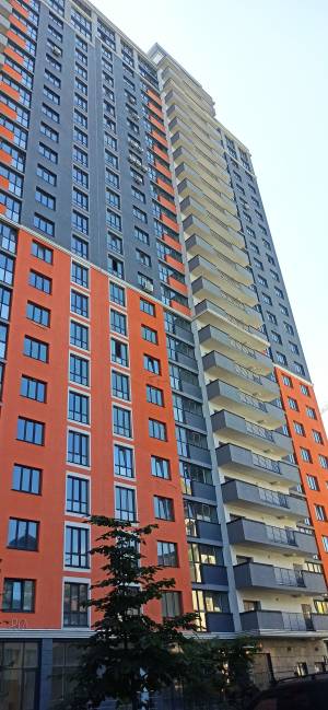  Торгово-офісне приміщення, W-7407490, Багговутівська, 25, Київ - Фото 6