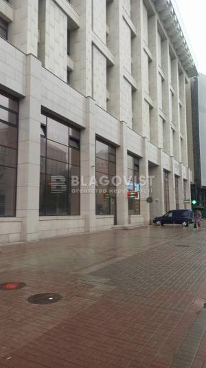  Нежилое помещение, W-7408561, Крещатик, 16, Киев - Фото 3