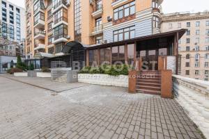  Офис, W-7410221, Лютеранская, 10а, Киев - Фото 1