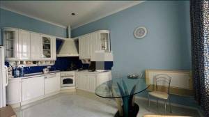 Квартира W-7412682, Тарасовская, 8, Киев - Фото 2