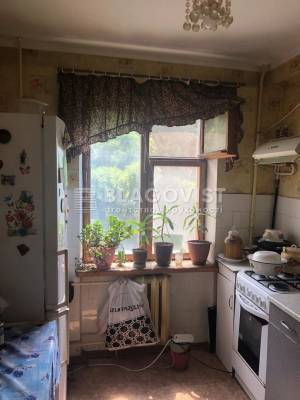 Квартира W-7413483, Голосіївський просп. (40-річчя Жовтня), 122/2, Київ - Фото 2