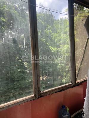 Квартира W-7413483, Голосіївський просп. (40-річчя Жовтня), 122/2, Київ - Фото 4